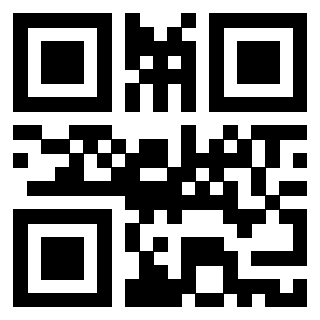 3916469720 Qr Code associato