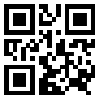 3916469725 - Immagine del Qr Code