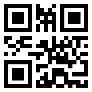 3916469726 - Immagine del Qr Code