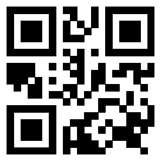 3916469738 - Immagine del Qr Code