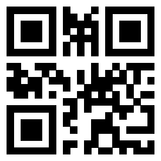 3916469741 Qr Code associato