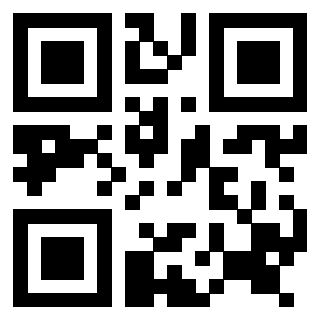 3916469743 - Immagine del Qr Code