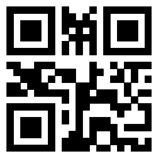 3916469750 Qr Code associato