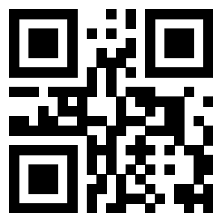 QrCode di 3916469752