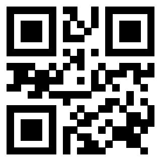 3916469754 - Immagine del QrCode