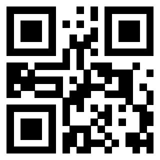 3916469759 - Immagine del Qr Code