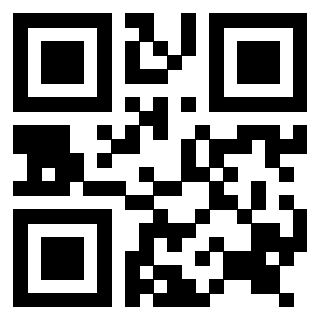 3916469760 - Immagine del QrCode