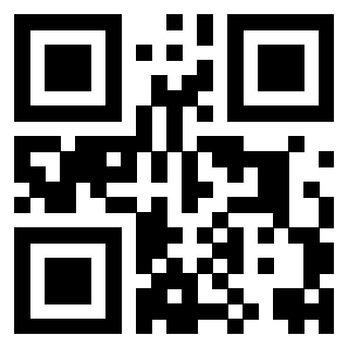 3916469771 - Immagine del QrCode associato