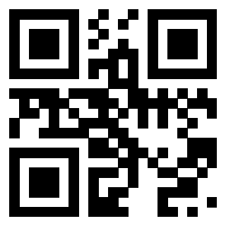 QrCode di 3916566823