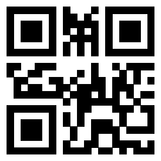 QrCode di 3916566830