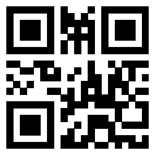 QrCode di 3916566836