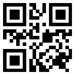 3916566840 - Immagine del Qr Code