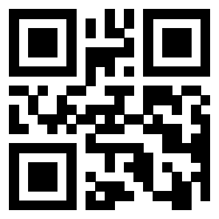 3916566843 - Immagine del QrCode