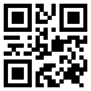 Scansione del Qr Code di 3916566846