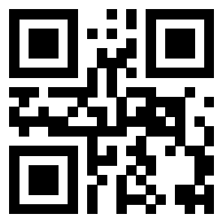 3916566847 - Immagine del QrCode