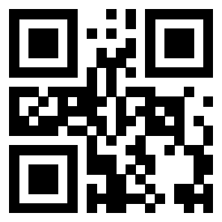 Qr Code di 3916566867