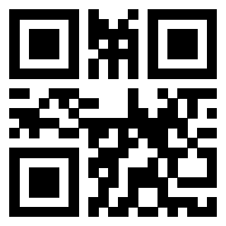 3916566869 Qr Code associato