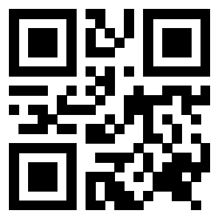 3916566871 QrCode associato