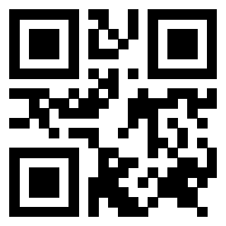 3916566876 - Immagine del Qr Code