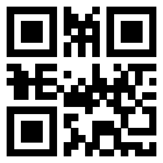 3916566878 Qr Code associato