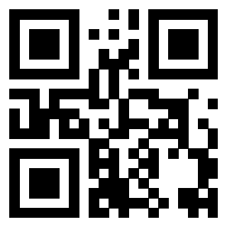 3916566881 - Immagine del Qr Code