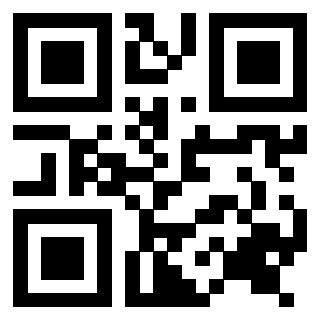 3916566884 QrCode associato