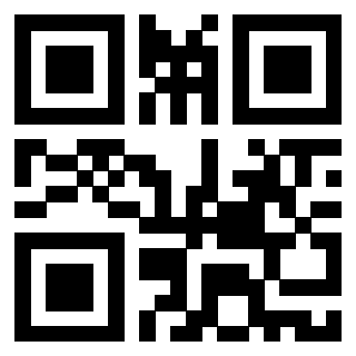 QrCode di 3916566886
