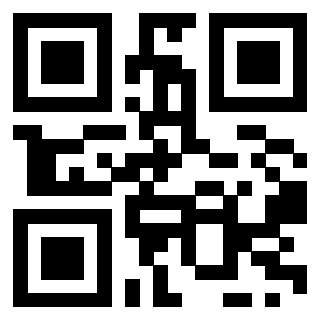 3916566887 - Immagine del QrCode