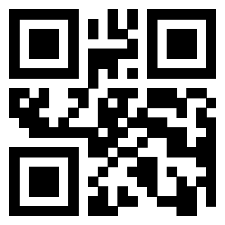 Il Qr Code di 3916566889