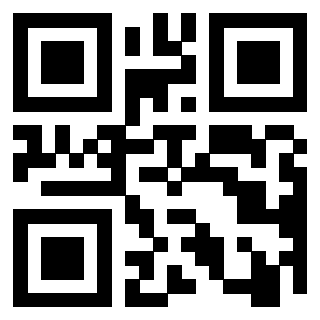 Qr Code di 3916566890