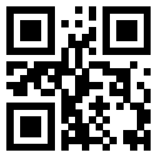 3916566892 - Immagine del QrCode