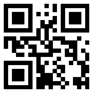 3916566895 - Immagine del Qr Code