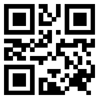 3916566896 Qr Code associato