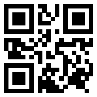 QrCode di 3916566897
