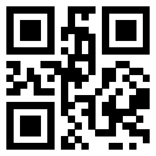 3916566904 Qr Code associato