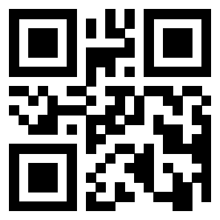 3916566905 - Immagine del QrCode