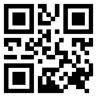 3916566908 - Immagine del Qr Code