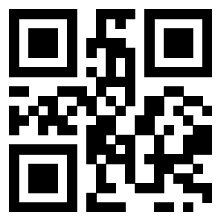 Qr Code di 3916566910