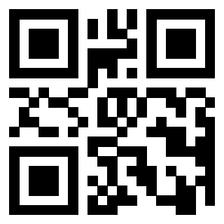 3916566912 - Immagine del QrCode