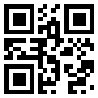 3916566915 - Immagine del QrCode