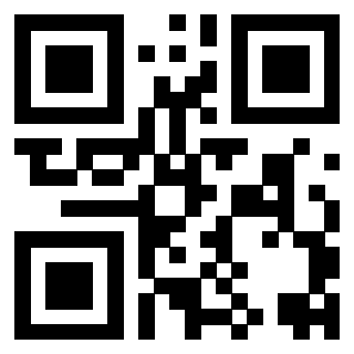 Scansione del Qr Code di 3916566916