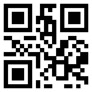 Il Qr Code di 3916566917