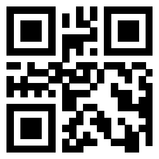 3916566920 - Immagine del QrCode