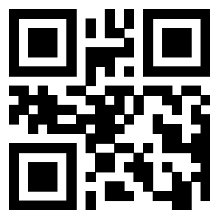 Qr Code di 3916566924