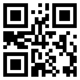 3916566925 QrCode associato