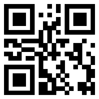 3916566926 - Immagine del QrCode associato