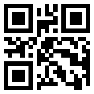 Scansione del Qr Code di 3916566930