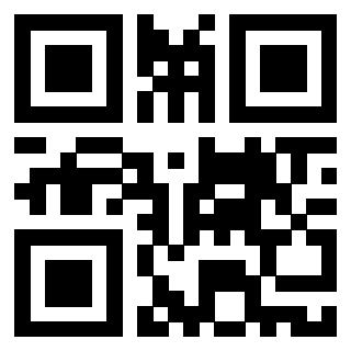QrCode di 3916566932