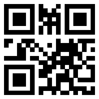 3916566933 - Immagine del QrCode