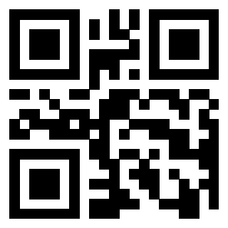 3916566934 Qr Code associato